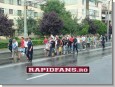 <<->> APASA pentru FOTO la dimensiunea mare <<->> <<->> 2006.07.30 TgJiu-RAPID (105)